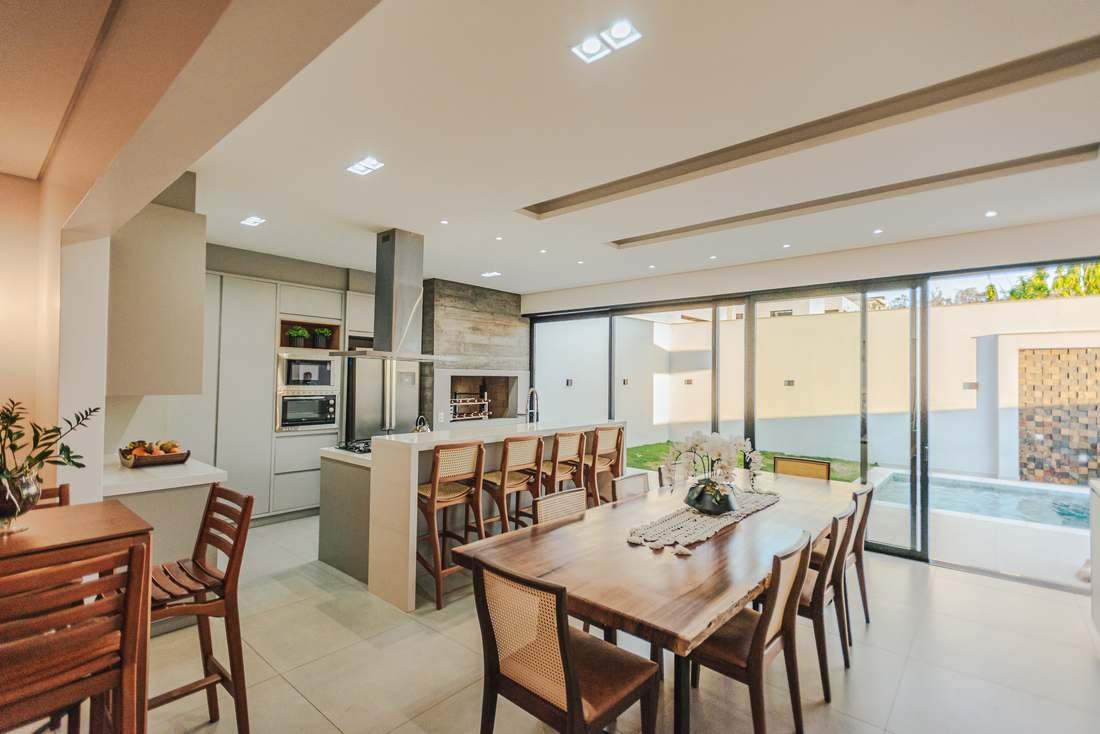 gran-projetos-casa-at-cozinha-view-01