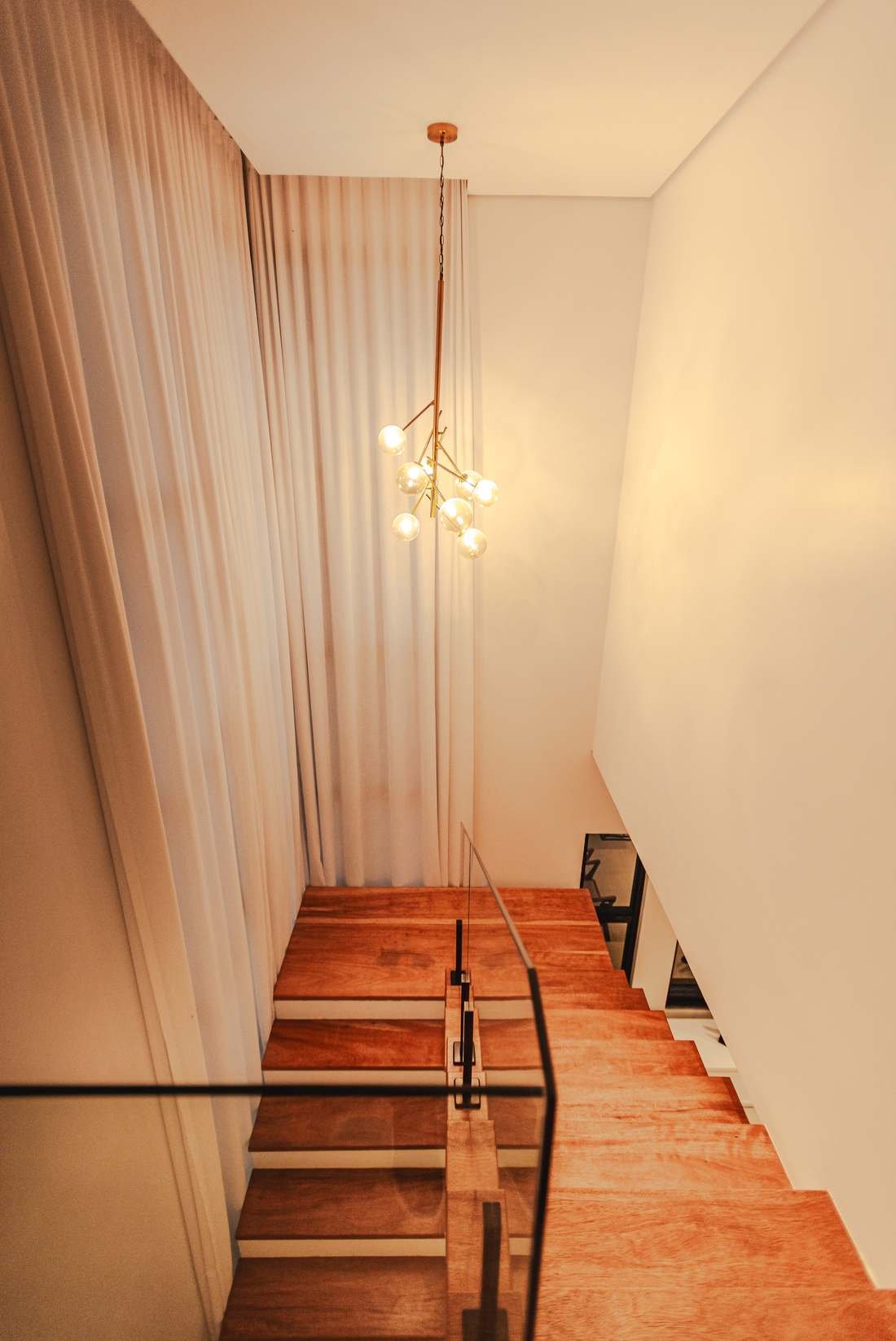 gran-projetos-casa-at-detalhes-view-01
