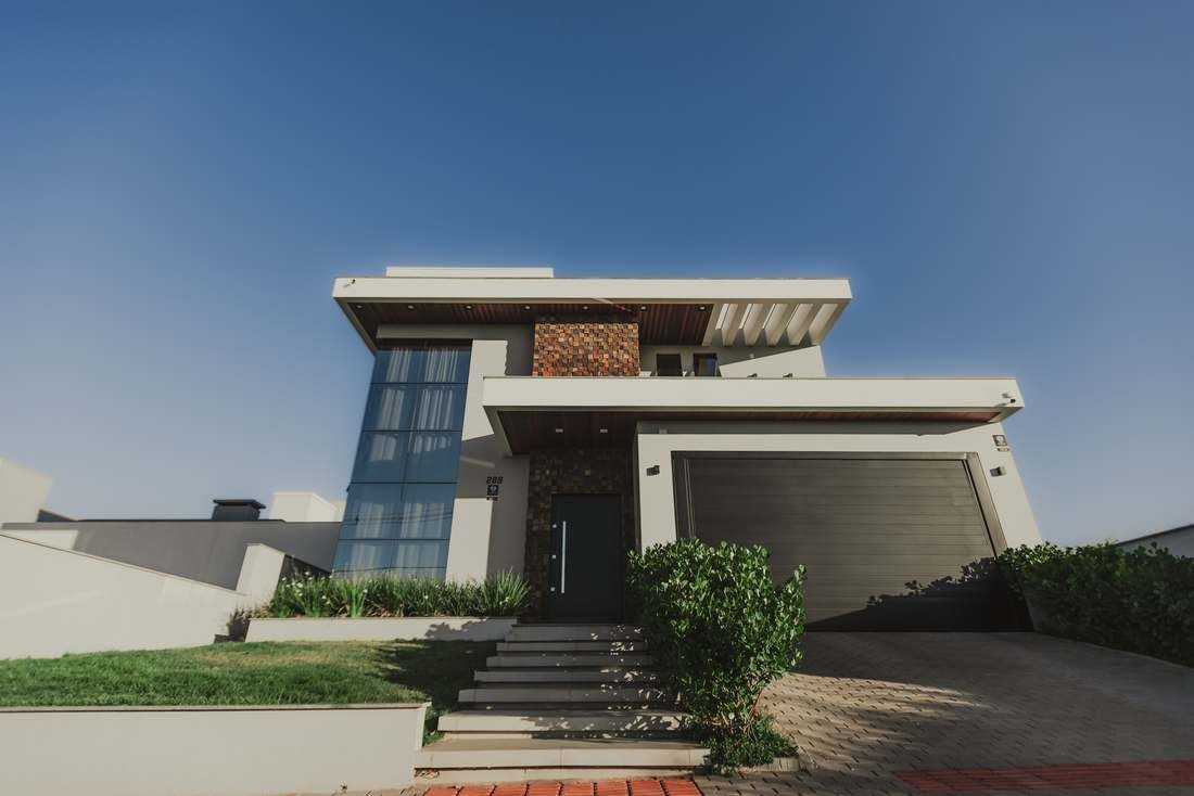 gran-projetos-casa-at-fachada-view-01