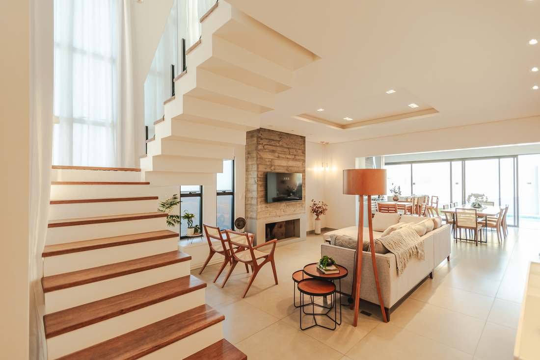 gran-projetos-casa-at-living-view-01