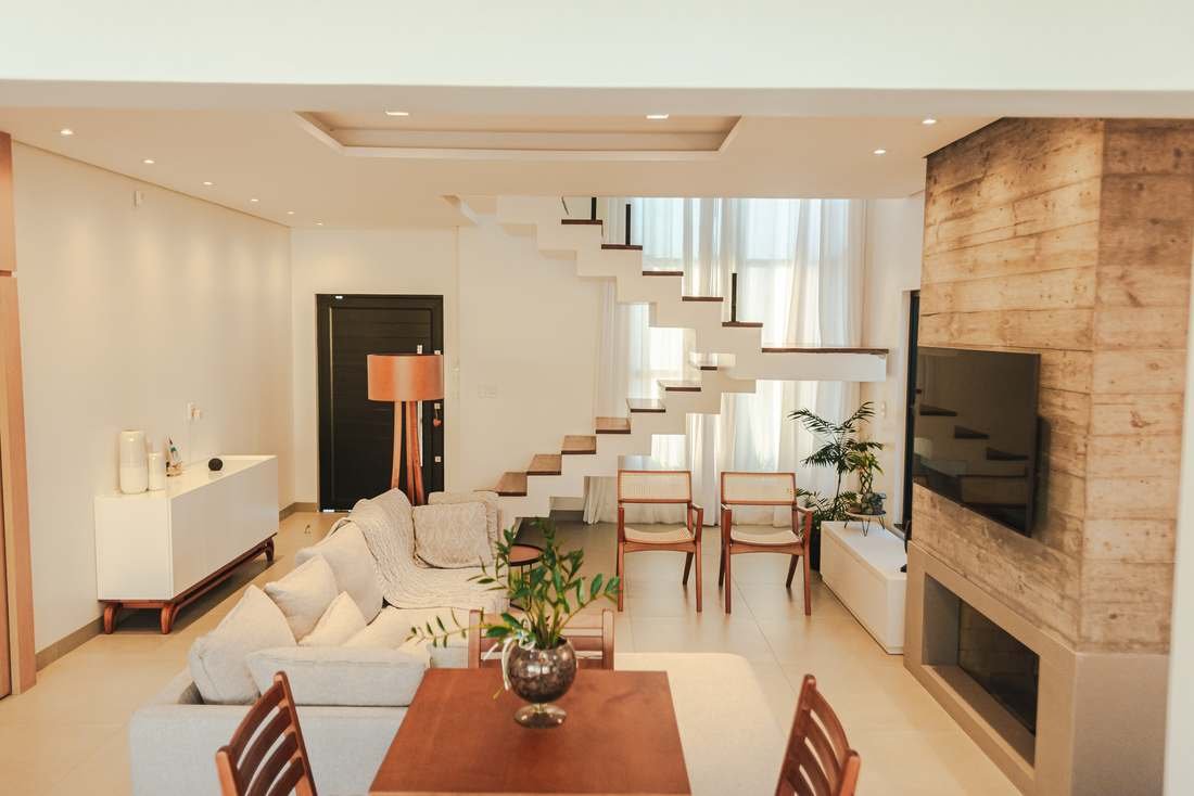 gran-projetos-casa-at-living-view-02