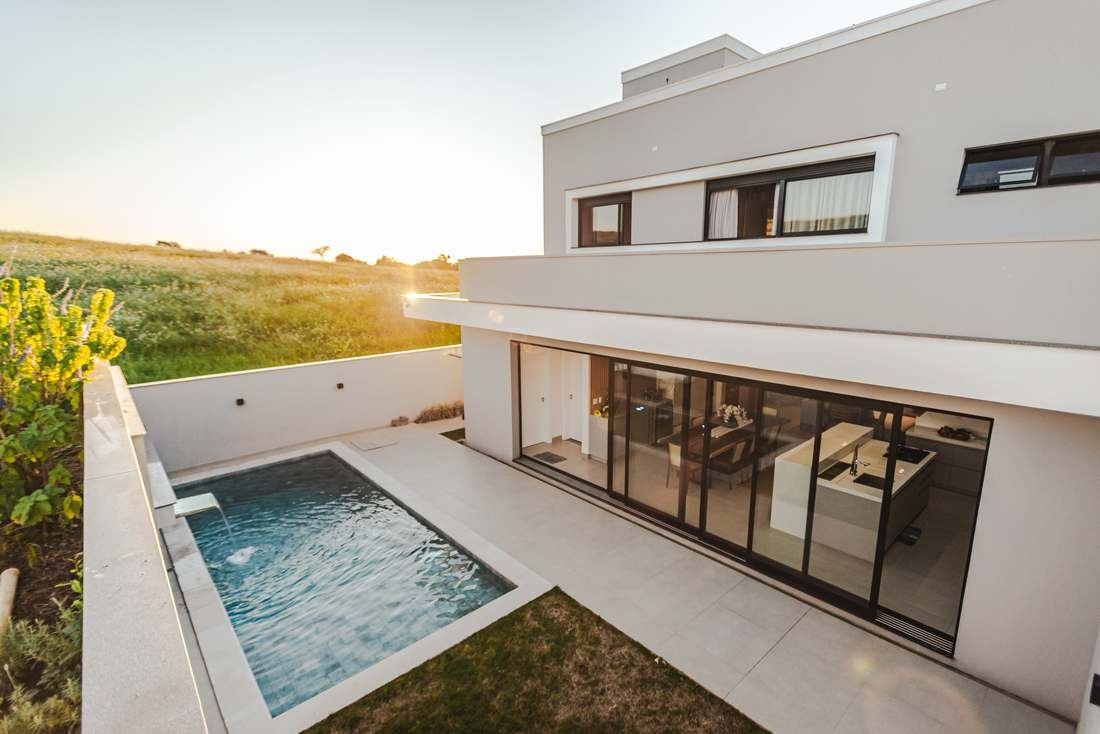 gran-projetos-casa-at-piscina-view-01