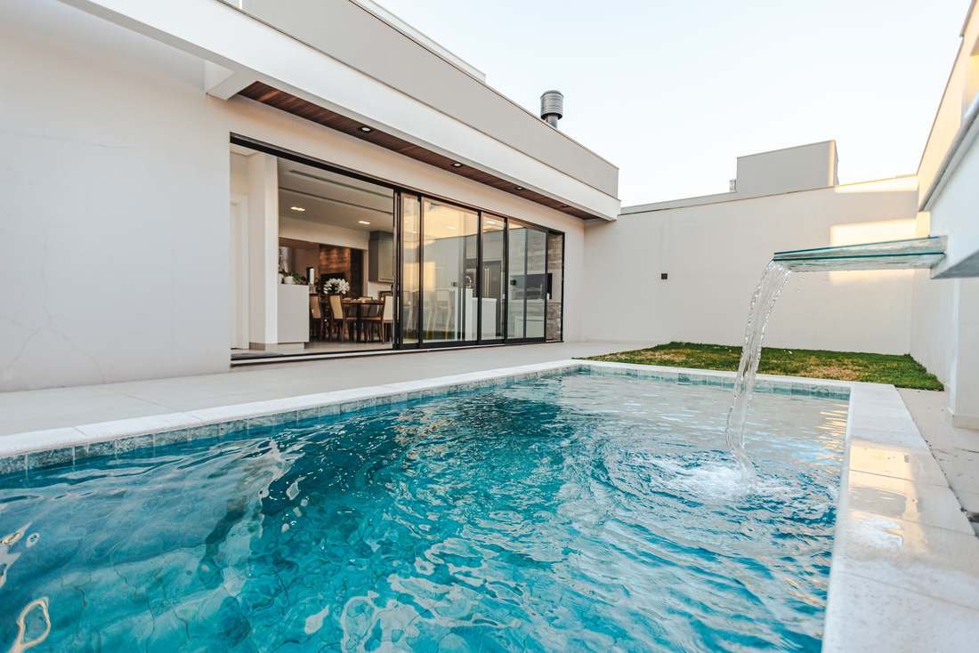 gran-projetos-casa-at-piscina-view-02