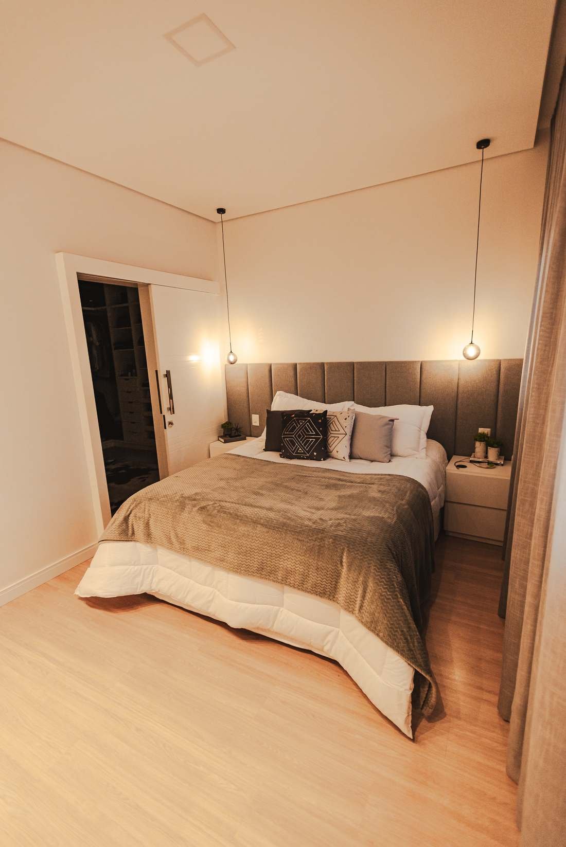 gran-projetos-casa-at-suite-view-01