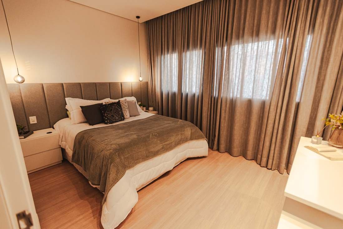 gran-projetos-casa-at-suite-view-02