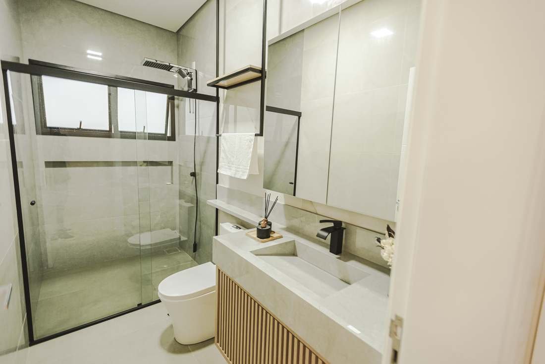 gran-projetos-casa-md-banheiro-01
