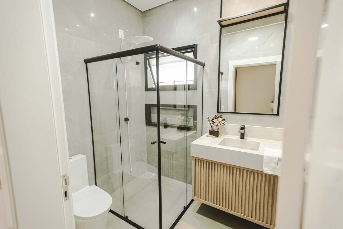 gran-projetos-casa-md-banheiro-02