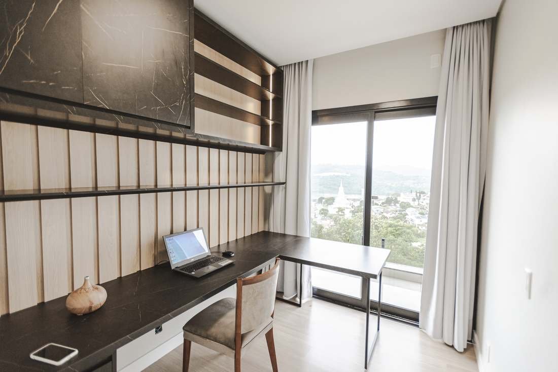 gran-projetos-casa-md-escritorio-01