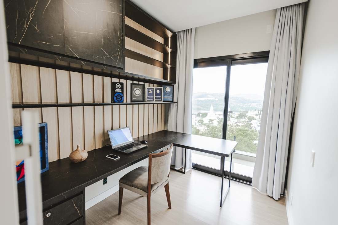 gran-projetos-casa-md-escritorio-02