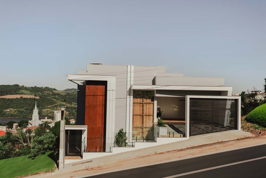 gran-projetos-casa-md-fachada-view-02