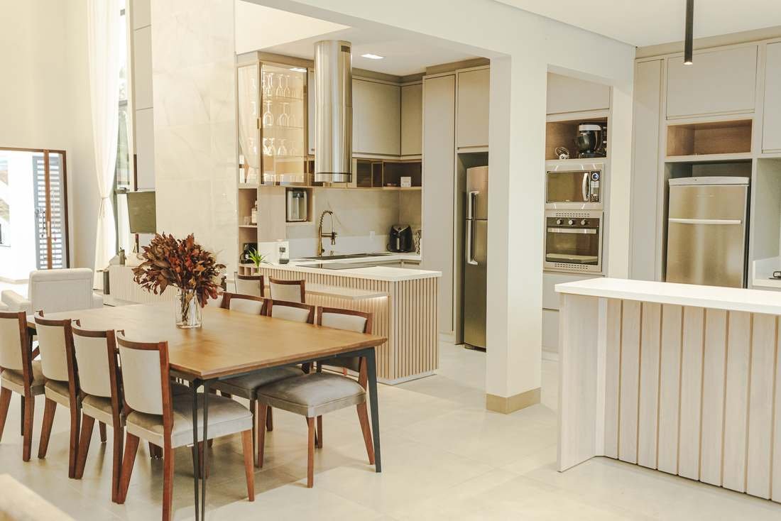 gran-projetos-casa-md-living-01