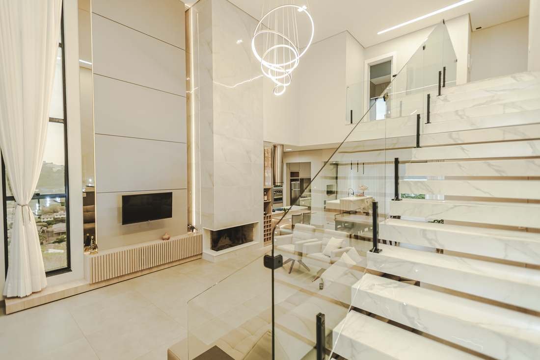 gran-projetos-casa-md-living-02