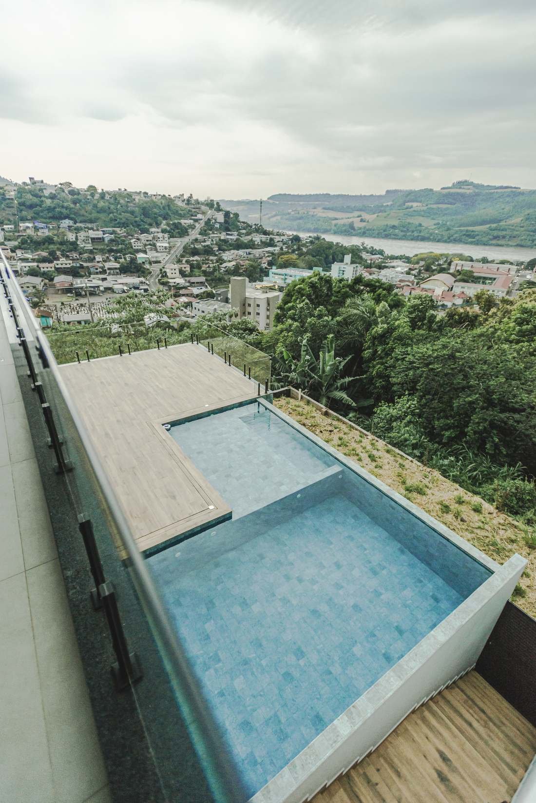 gran-projetos-casa-md-piscina-01