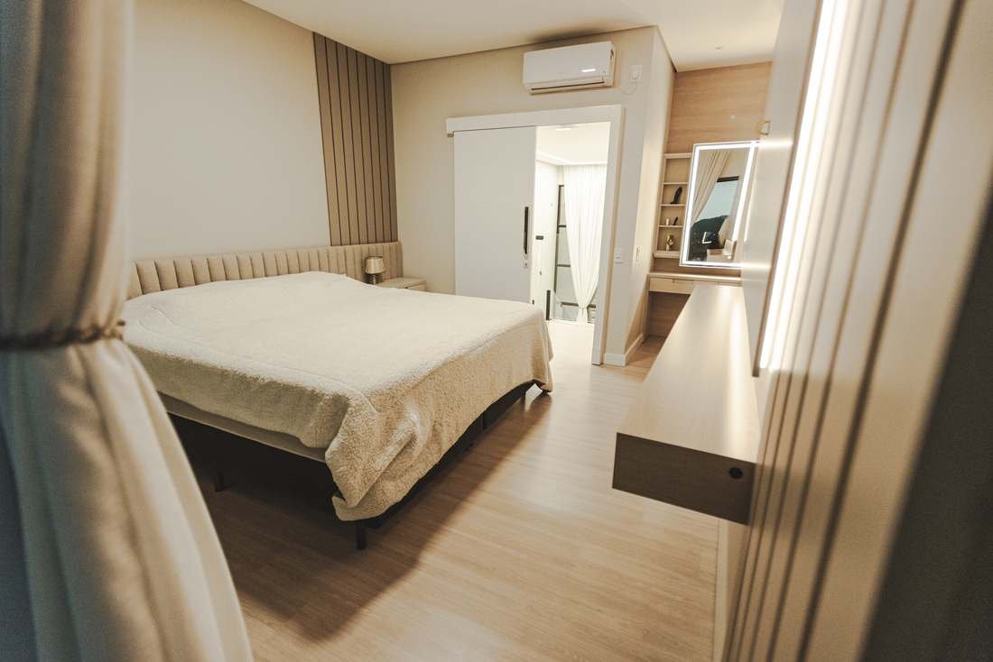 gran-projetos-casa-md-suite-01