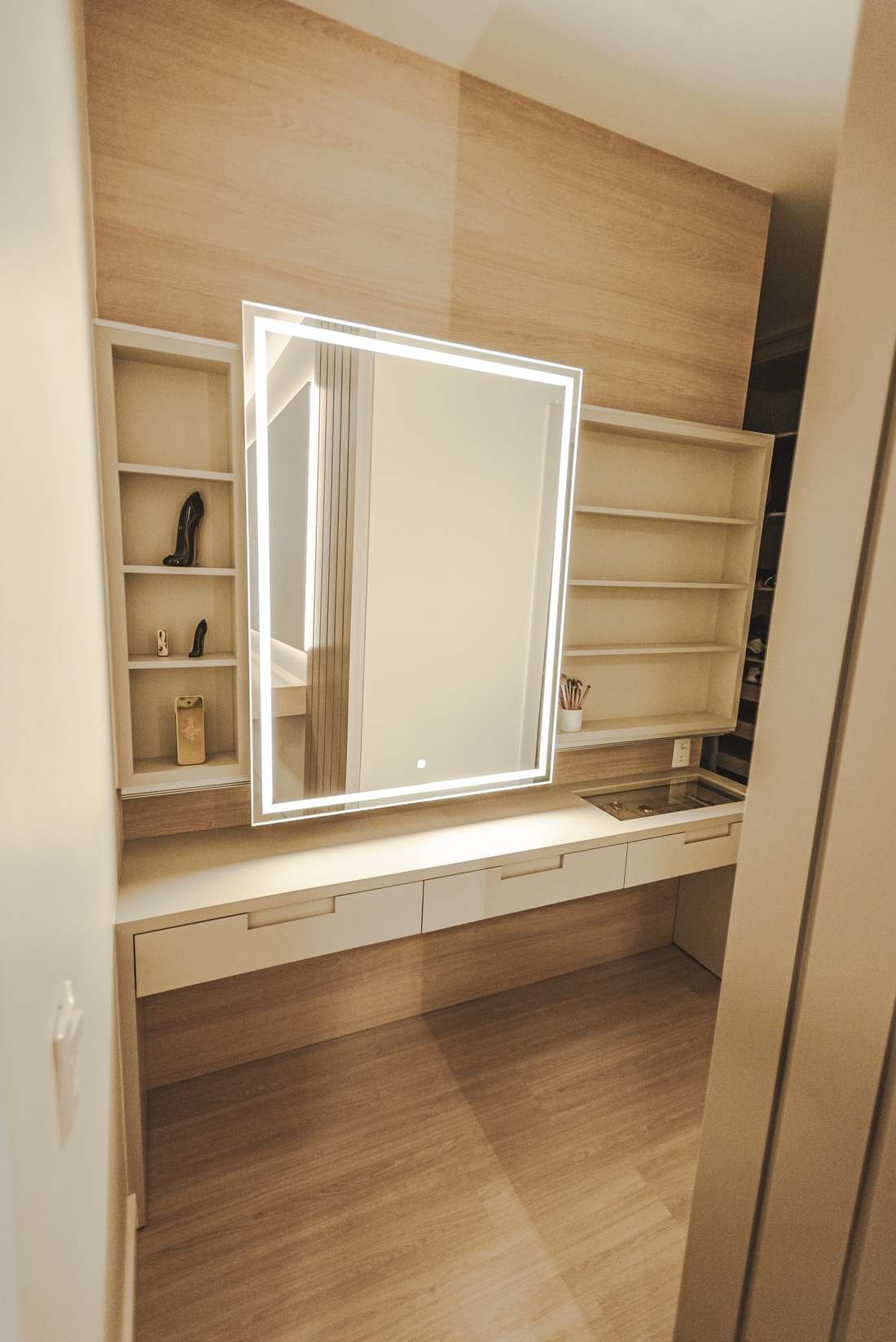 gran-projetos-casa-md-suite-02
