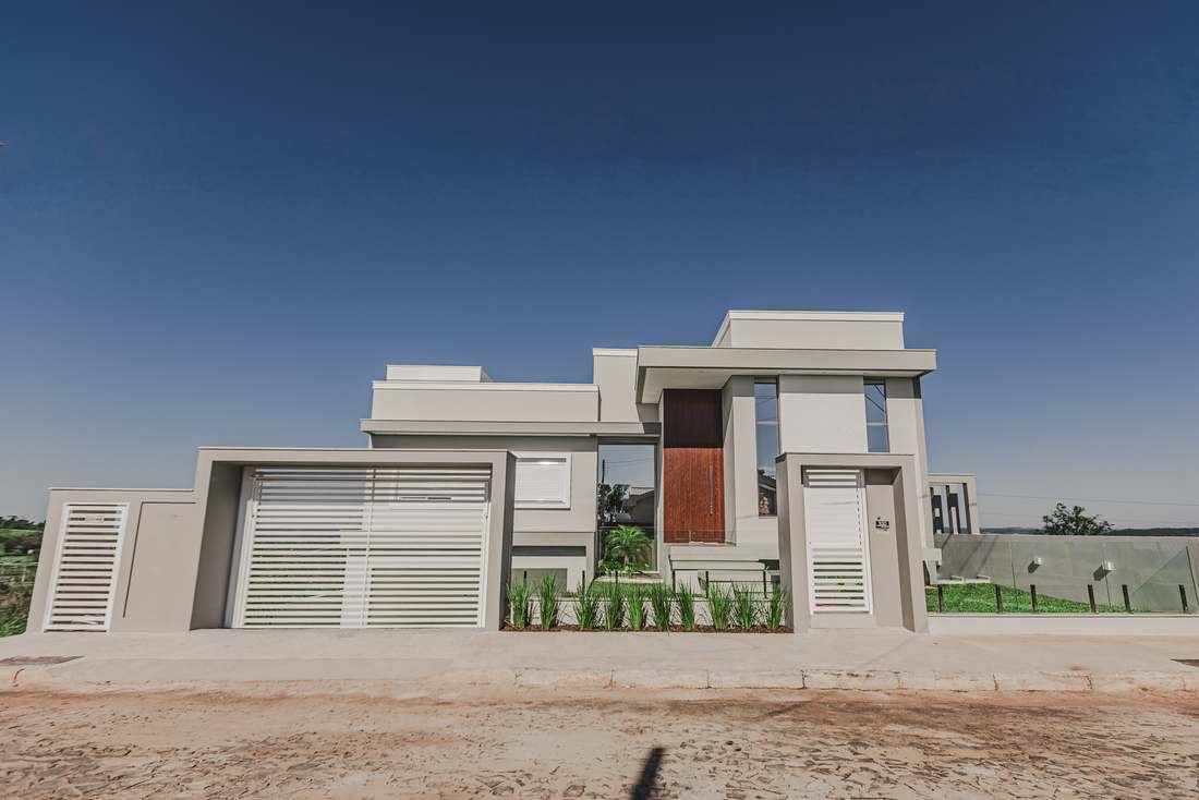 gran-projetos-solucoes-arquitetonico