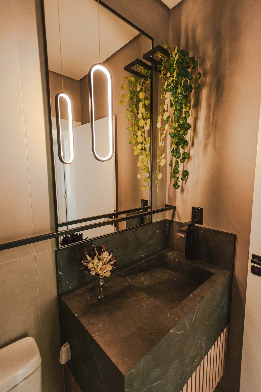 gran-projetos-solucoes-interiores